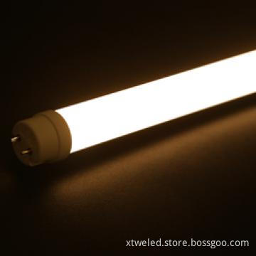 High Brightness 19W LED T8 Tube with RoHS & PSE Certificate